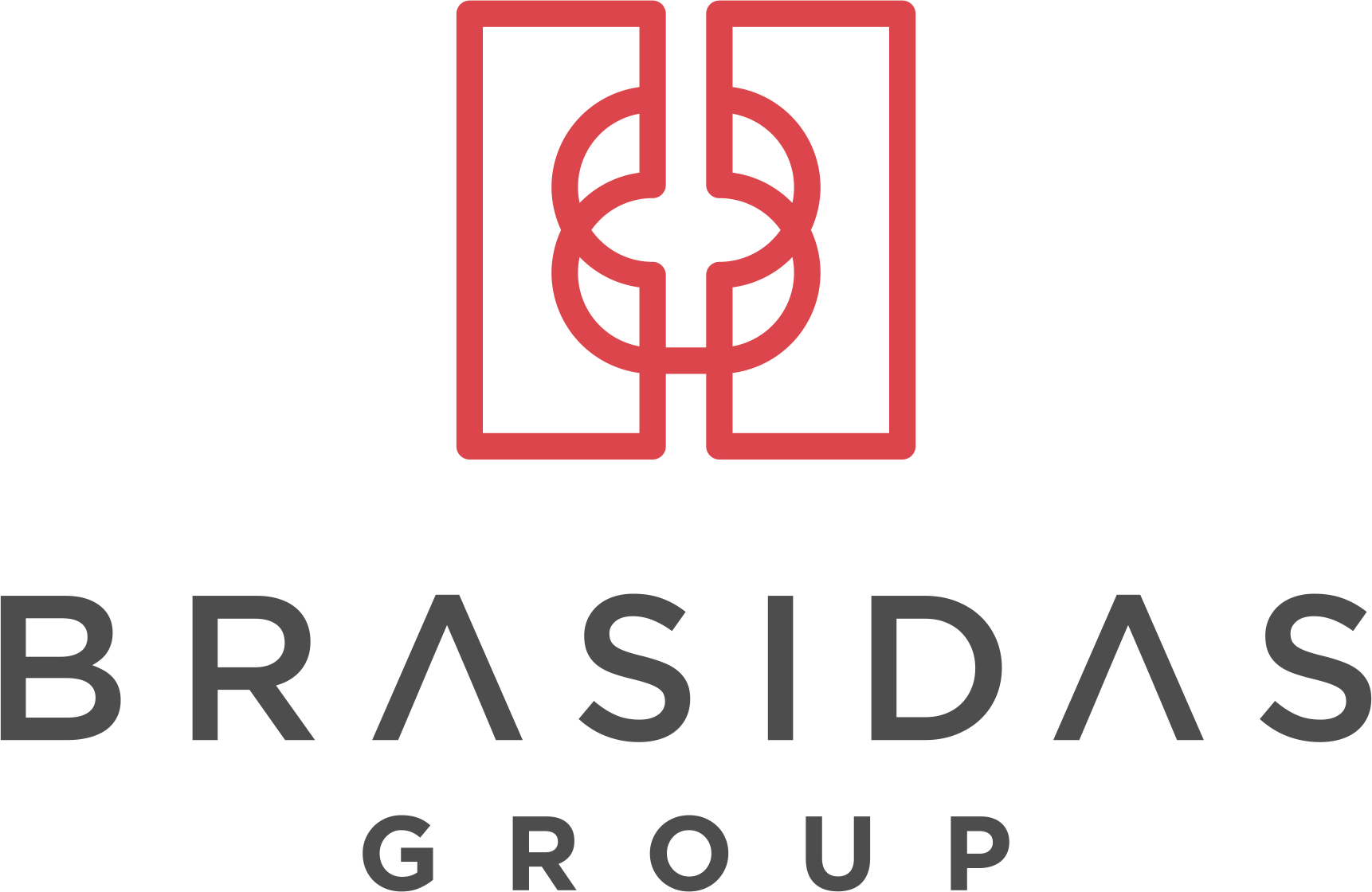 Brasidas Group AG